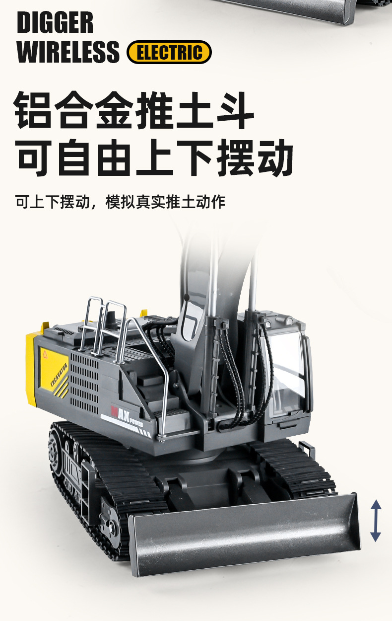 O1CN01jffXMD1FFLoQ49L4C_!!2209952120457-0-cib.jpg?__r__=1676298170144