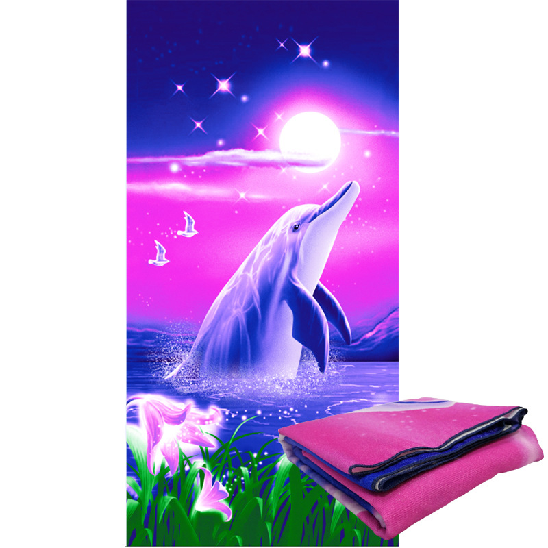 H7d07b587e384436bae8cab2432e40