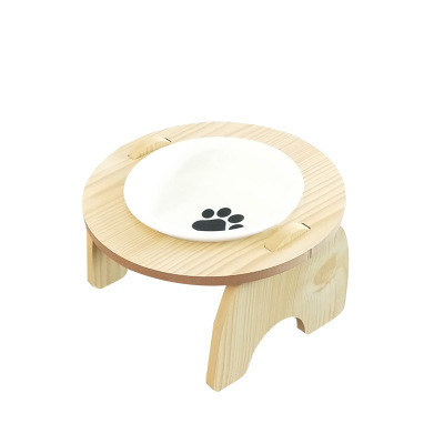 스타일 파이브 싱글 볼