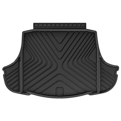 18-24 Lexus Es300H Car: Trunk Mat