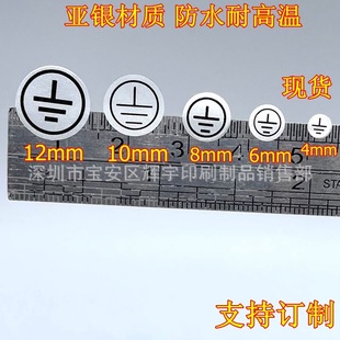 ���y�ӵؾ������z�N�� �ӵؘ��R�����z�y�׺��� �Դ�ӵ؈A���N