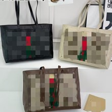 ϽͿشٴpԭбSֱNlŮ