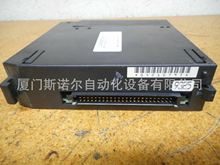 GE Fanuc IC693CPU341A  ̫WģKؿ F؛S]