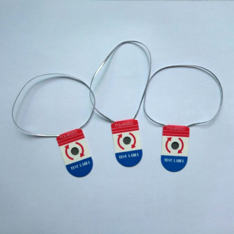 QQ图片20180802115332_看图王_meitu_1