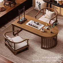 �δ����W��ľ�̨���ײ����νM�ϼ���С���h�����e��̨2026�¿�