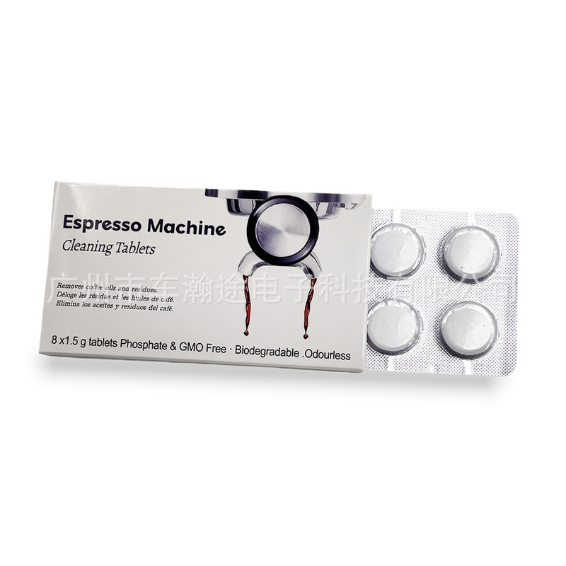 Platinum Coffee Machine Breville Clean Tablets Coffee Machine Cleaning Tablets Cleaning Tablets Descaling Tablets Platinum Coffee Machine Breville Clean Tablets Coffee Machine Cleaning Tablets Cleaning Tablets Descaling Tablets