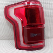 mø F150 2015-2017 β䎧äc܇βx܇̖D