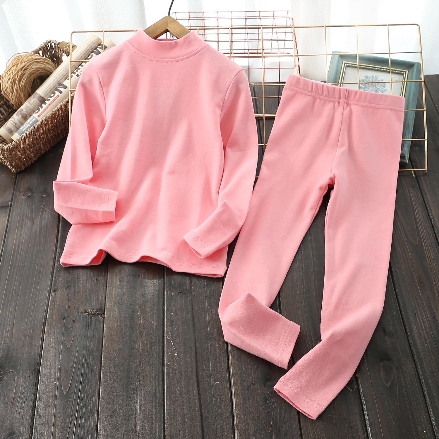 2024Aͯ׾ĥëŮͯдͯͯ