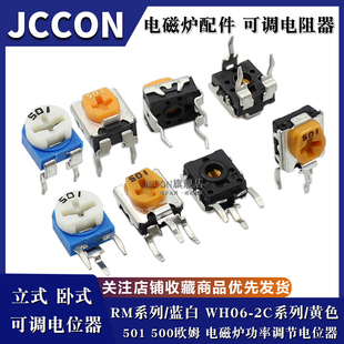 ��ʽ���{�����5001150늴Št�W������ʽ�λ���ӟ����50�{��