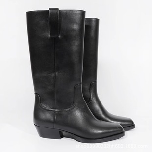 �¿�С���^��Ƥ�LͲ�Tʿѥ