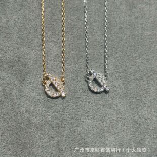 �߰汾Q���i�����朝M荈A��Q��ĸ�i���V��߰汾�p�ݸ��i���