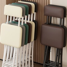 �ۯB�����ۯB���Ӽ��ò��ο�������Ӗ���̨�������α�y���ۯB��