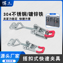 ���{�����JA SD 4002 �A�� ��� ���يA�Q �i����̖��� �T�Vʽ