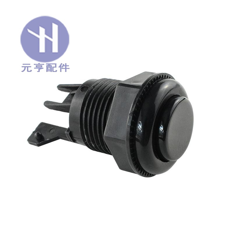 블랙 (프렛팅없이)