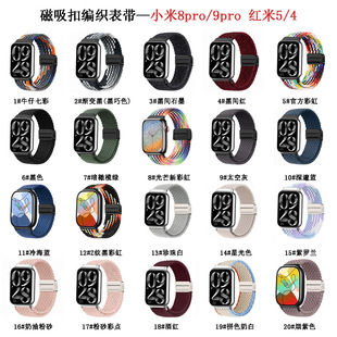 �m�����A��fit34GT5С��89pro�����۾����펧�t��54�ֱ�watch�펧