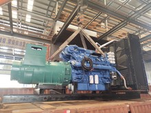 ��������V�����YC12VTD2000��1200KW˹̹���oˢȫ�~�l늙C�M