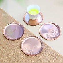 ���~���|÷�m��ղ豭�|��̱��Є���A�η��C�|������a�S�Ҳ��