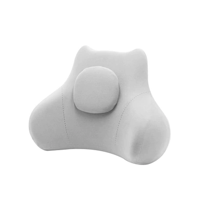 Waist support: Back Cushion Waist Protection Waist