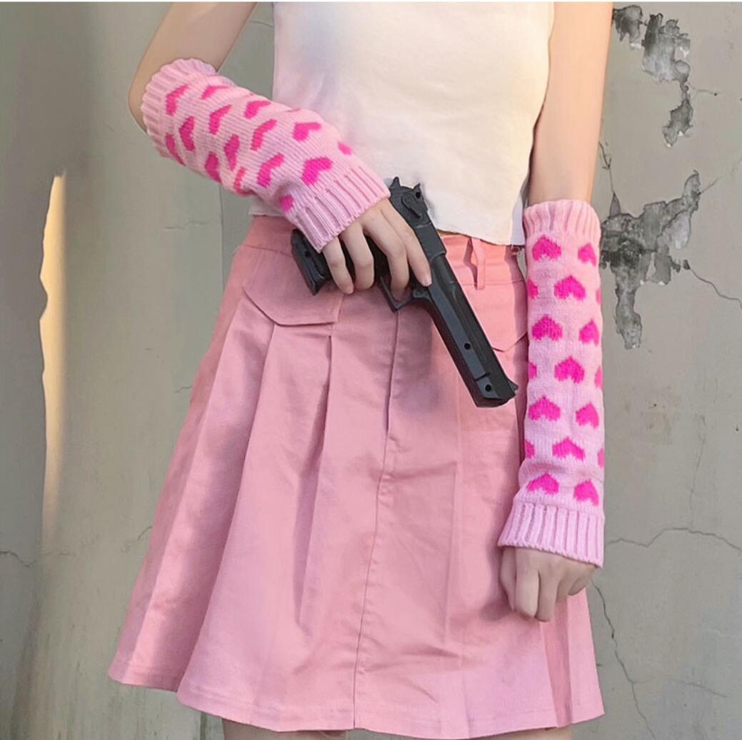 H719798f907ad48689482f8fb36fb5