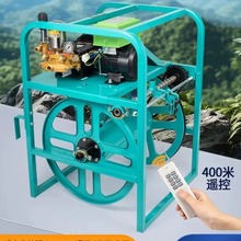 �������ݴXɽ�h��܇վ��500�׽�ͨ���QԺ����ͨ�հl�ң�����13955