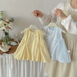 连身衣、爬服;童套装;童毛衣