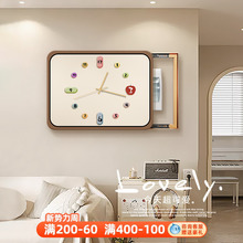 �����L�͏d늱����b����r�R��������������l���ړ��쮋�w��