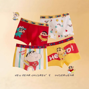 ��ͯ�����l���ڃ�ѝ��ͯϞ�PС��ƽ���Ľ�ѝ�д�ͯС�к�������ѝ