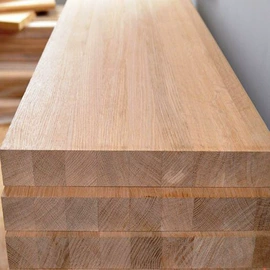 桌类、茶几;餐桌;电脑桌