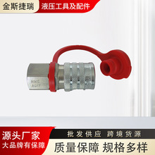 NIKE���REHOBOT���Һ���քӱ��ܷ�����ٽ��^�������߉�ܛ��