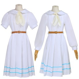 ���������cosplay�����Ӵ����׸������bcos���B��ȹ�Ʒ����bC��