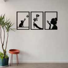 Ů��؈�������R�栝�N�Ҿӿ͏d����DIY�����b���ճ���lˇ�g���