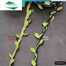 �����ٗl���K�G�~���~���ړ��������ܵ�늾����{ˮ���ӵ��b�����