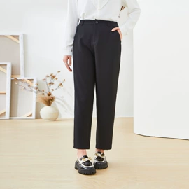 大码T恤;大码衬衫;大码连衣裙