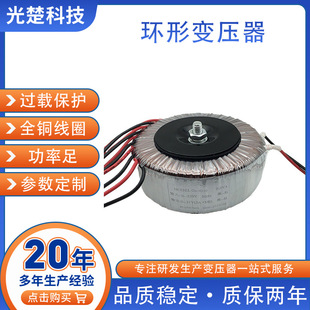 ���A�S�ҹ���210VA�h��׃����220V�D21V2A���l��·ݔ��׃�����hţ