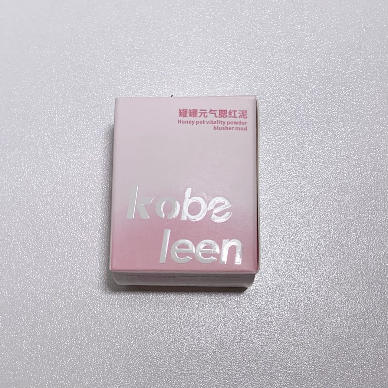 h2uTiviiztSHn2aJjQ1bWpXDj3lEmjSKH892