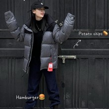 2025���ﳱ�Ʊ���Ę��1996��700������Ů�\�Ӷ̿���q���������