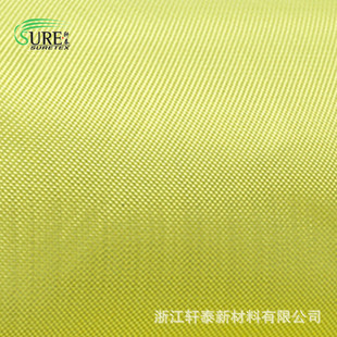 Դ�^���S���̷����Ϸ����T�����]���ϲ��F؛�P�����Sɫ1000D150G