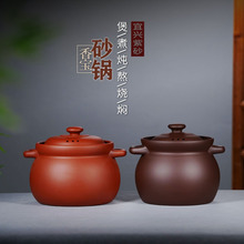 ���d��ɰɰ偟o�Խ��䜫偸ߜ��|����Ҝ���������\����ʽ��ɰ�