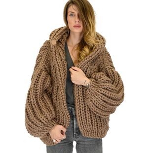 �ﶬ���R�d�羳����㼑��L�Bñë���ֹ����Ůʿᘿ��_��sweater