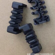 ֻӦDELPHI/¶ 12052199  ȫԭװƷ