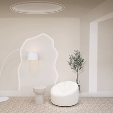 2025��3D���w����Ů�bֱ���g���b��߼��б������ڼ��F�����s����