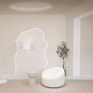 2025��3D���w����Ů�bֱ���g���b��߼��б������ڼ��F�����s����