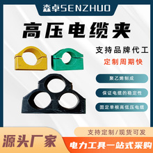 �߉���|�A��|�̶��A������侀�A�����������܊A�͹܊A늾��A