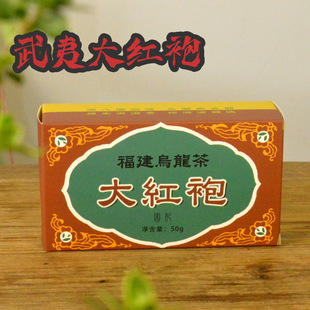 ��ӛ�������Ĵ�t�۸����خa�ϲ��Ђ��y������̿��������������