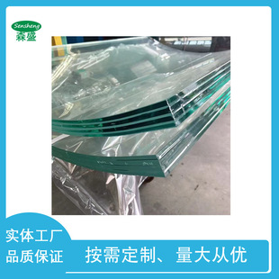 ��䓊A�z�������������Ĥ  PE/PA/RCPP�����ͺ�͸���͸ߜ�Ĥ