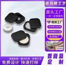 �߶˶��ƽ������� �YƷ���b���b�\�Ͻ��價�ˇƷ��˽ģԴ�^�S