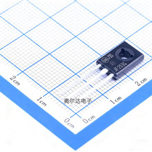 MJE253G   PNP TO-225-3 �ؿغ��{�� ��̖�Ŵ� �_�P�· 늙C��