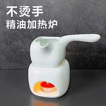 ԺĦͼӟtspaͼӟ͠tϞT޹