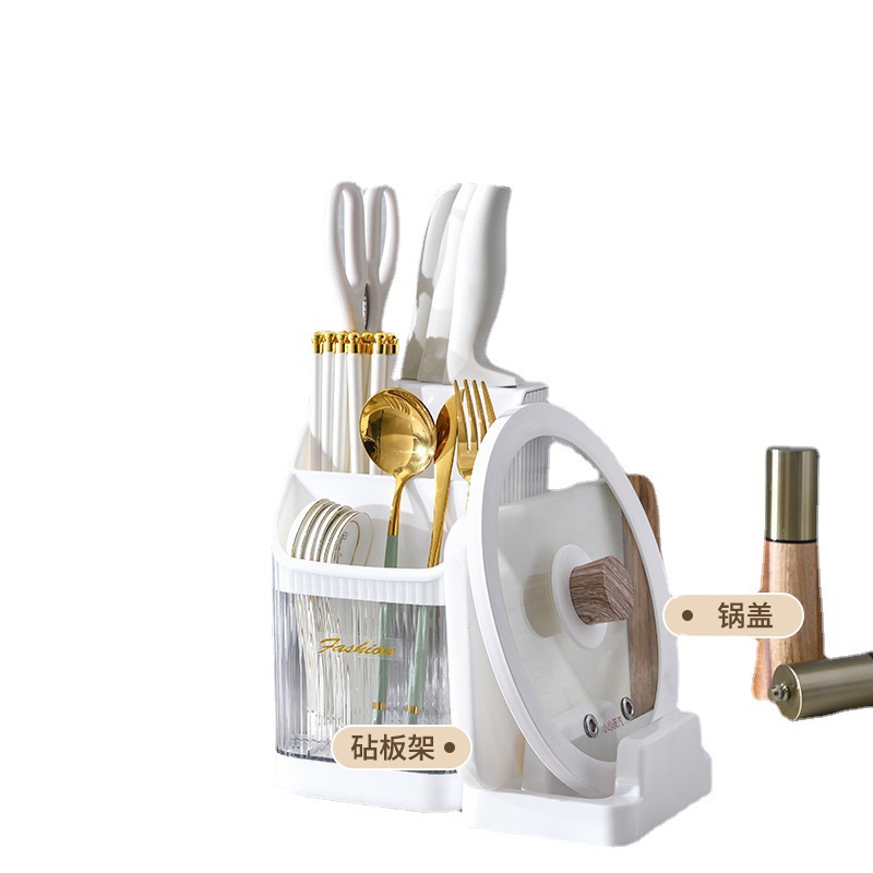 O1CN01K9vAUi1Bs2nmxLX7S_!!0-0-