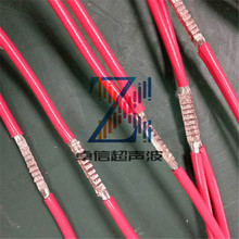 ���ݻݖ|���T�ݳǻ���~�������������әC�����������c�����O��